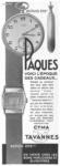 Tavannes 1930 021.jpg